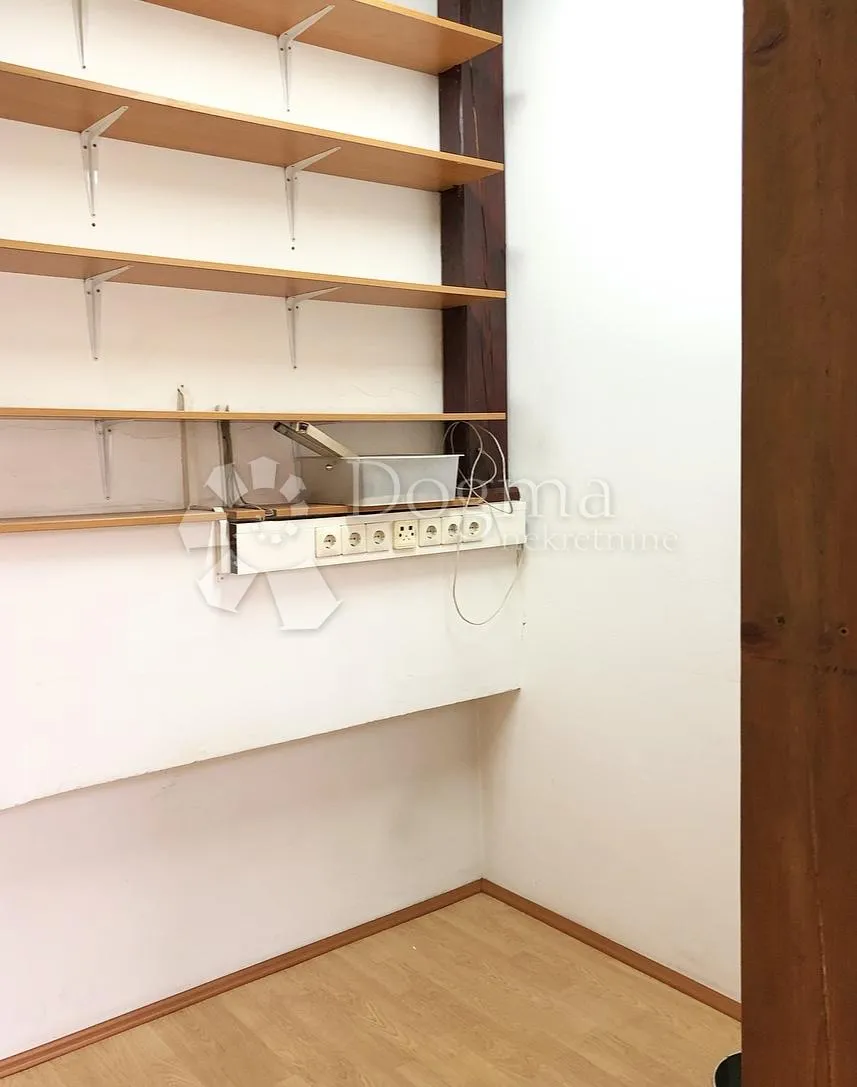 prilika za investiciju !! poslovni prostor prodaja-dubrava - slika 7