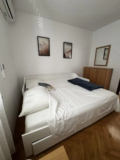 samostojeća kuća 156 m² | zubovići, otok pag | 100 m od mora - slika 27