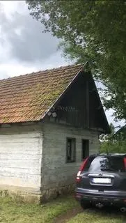 stvorite dom, opg i agroturizam iz snova – 15 minuta od rijeke korane - slika 3