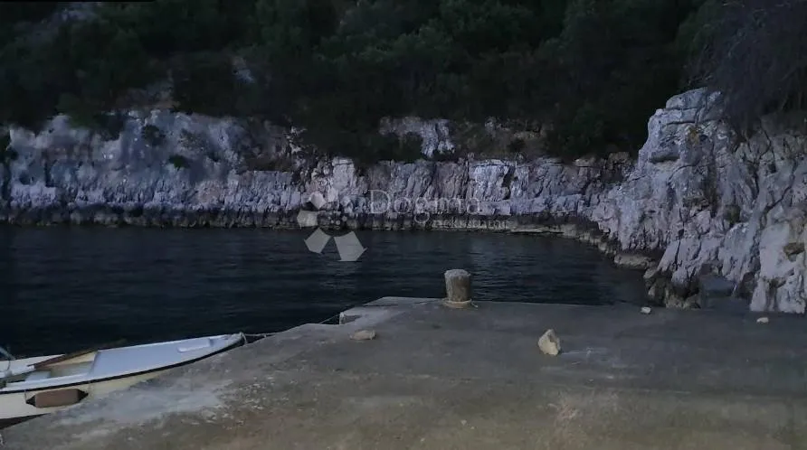 skriveni raj lastova – pogled koji se ne zaboravlja - slika 7