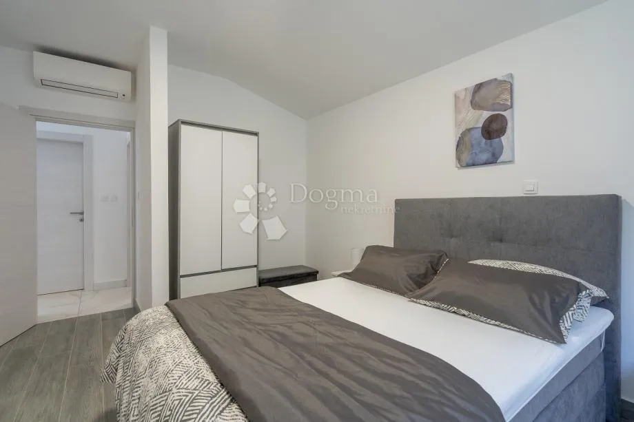 prizemnica s jacuzzijem u istri - 110 m², mirna lokacija barbanštine - slika 5