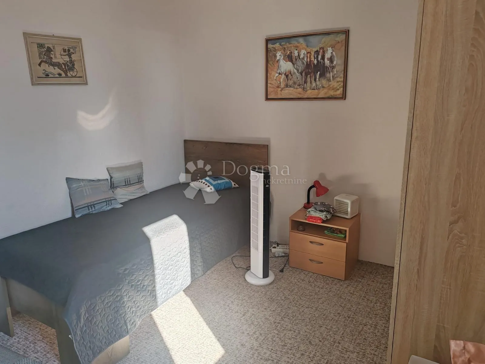 srima - atraktivna kuća u prvom redu do plaže s predivnim vrtom - slika 19