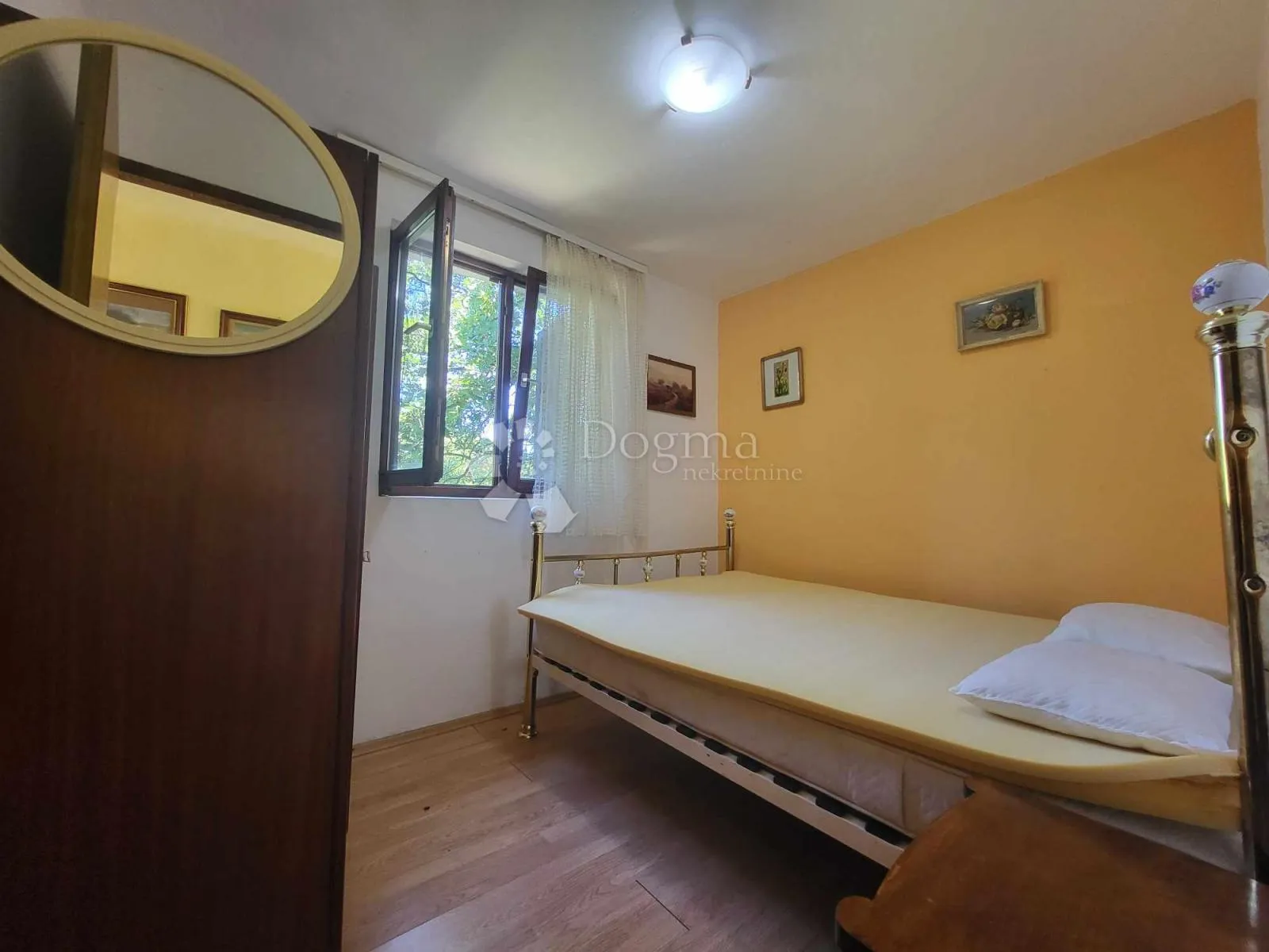 prilika! kuća 73m2 blizu mora - kavran - slika 12