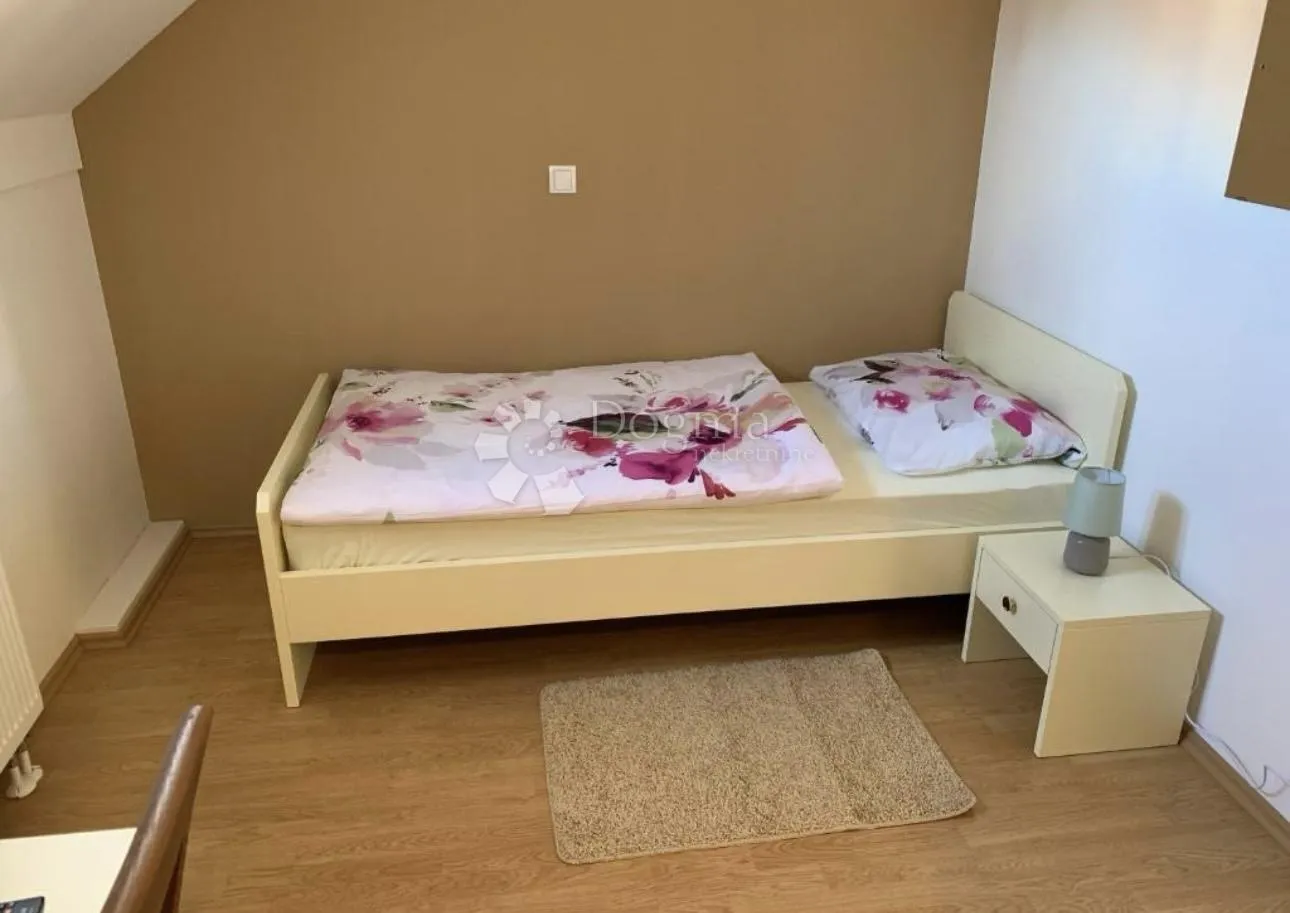 prodaja poslovne zgrade-hotel-restoran - slika 15