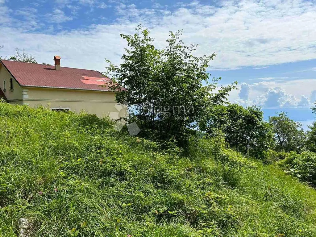 planinska oaza na učki: prilika za kreiranje idealnog doma - slika 13