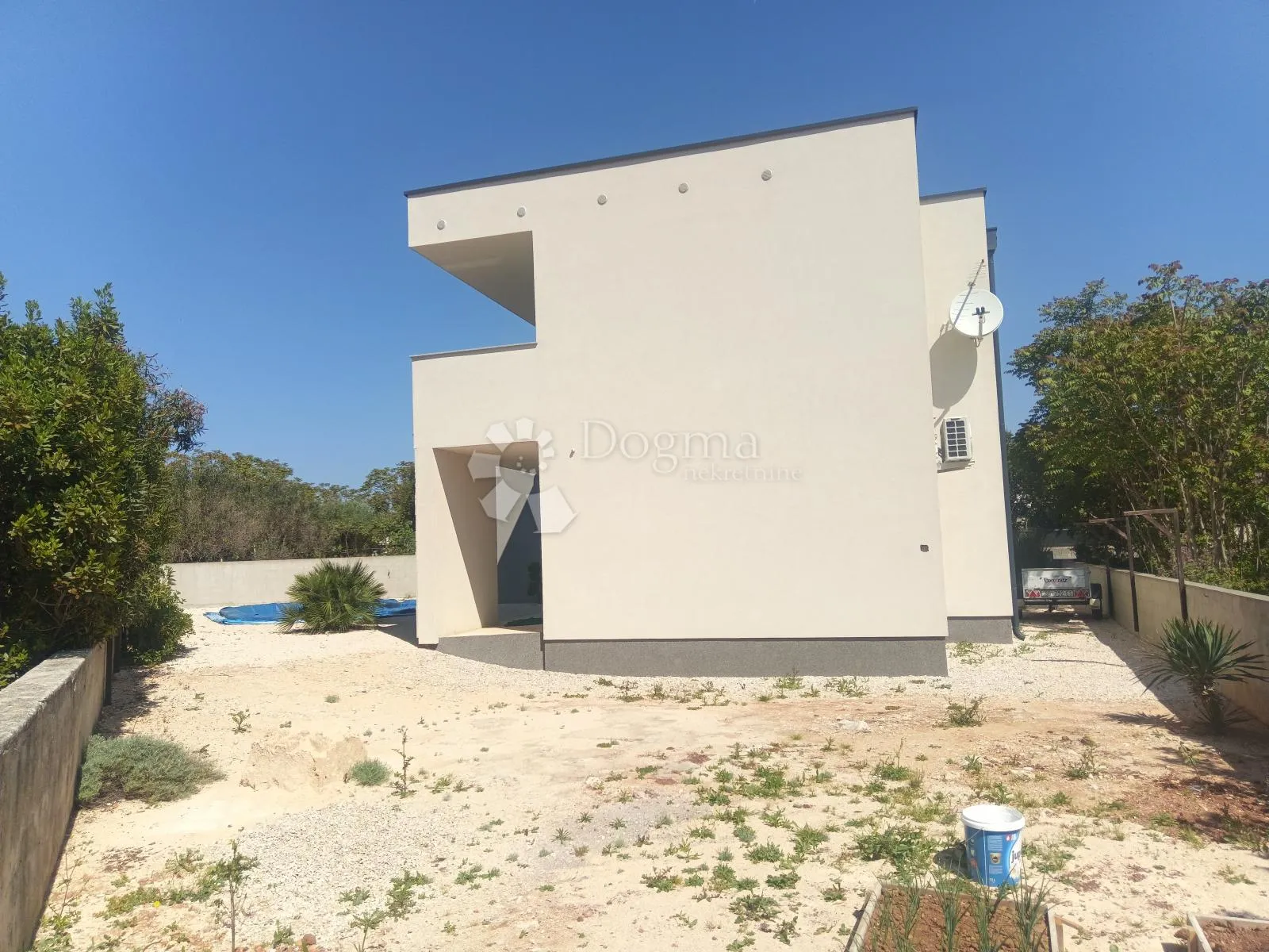 centar - 214,30m2 - slika 11