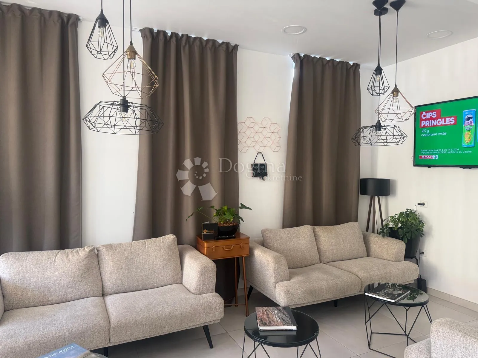 hotel sa najboljim recenzijama - slika 6
