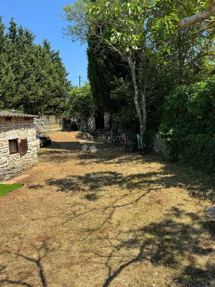 građevinsko zemljište peroj, 1336m2 - slika 6