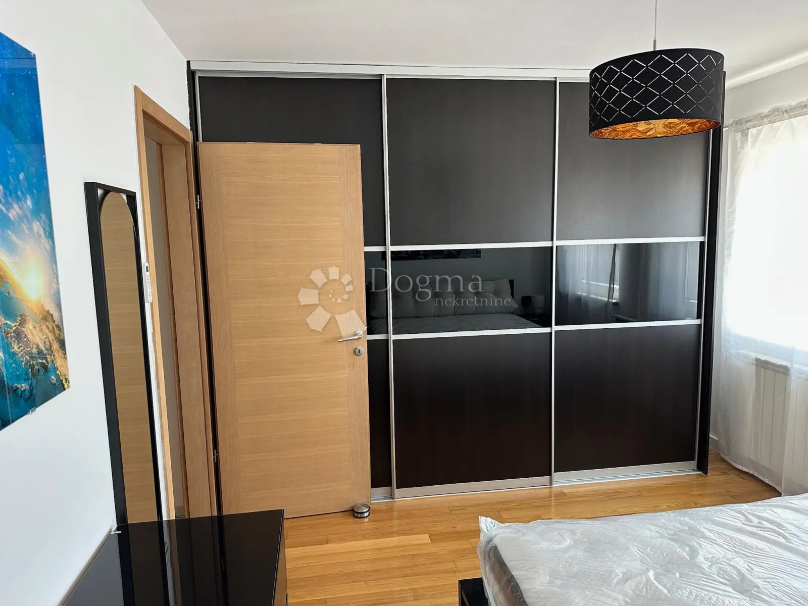 ekskluzivan penthouse u podsusedu – spoj luksuza, dizajna i vrhunske kvalitete života - slika 10
