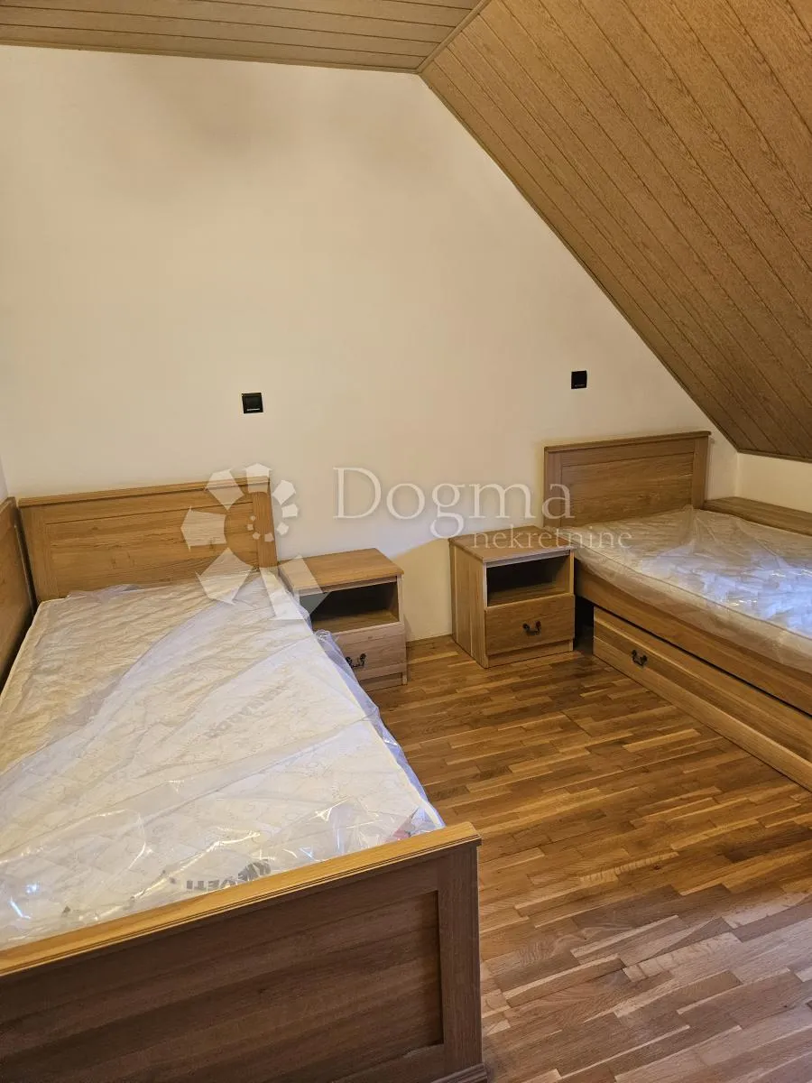 predivna vila u kuršancu - slika 51