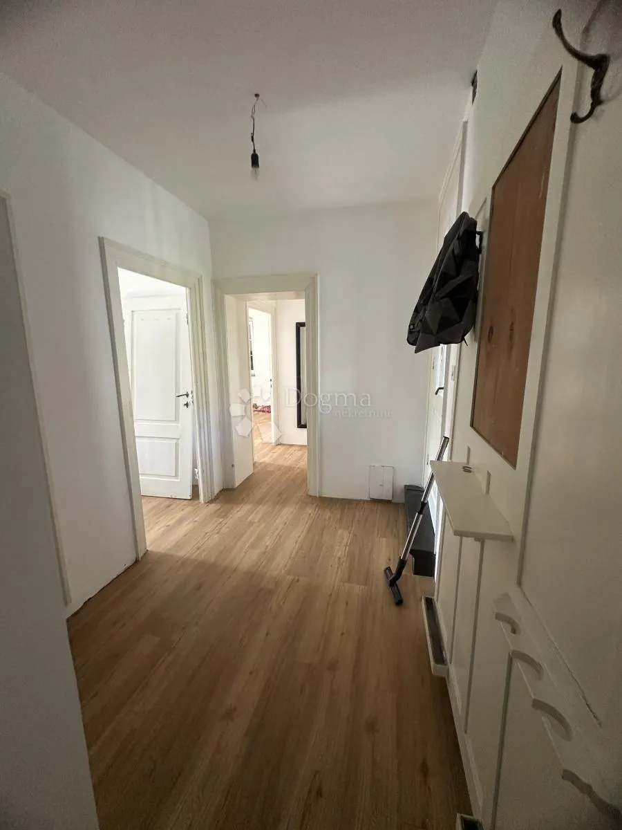 povijesna kamena kuća, prvi red do mora, zlarin - slika 3