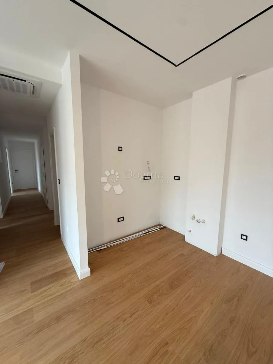 s13 - trešnjevka residence - s 13, s 14 - slika 3