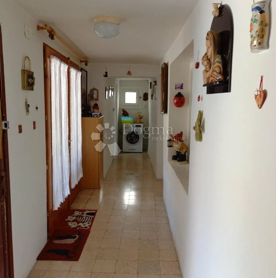 mali lošinj, vrlo tražena lokacija! - slika 8