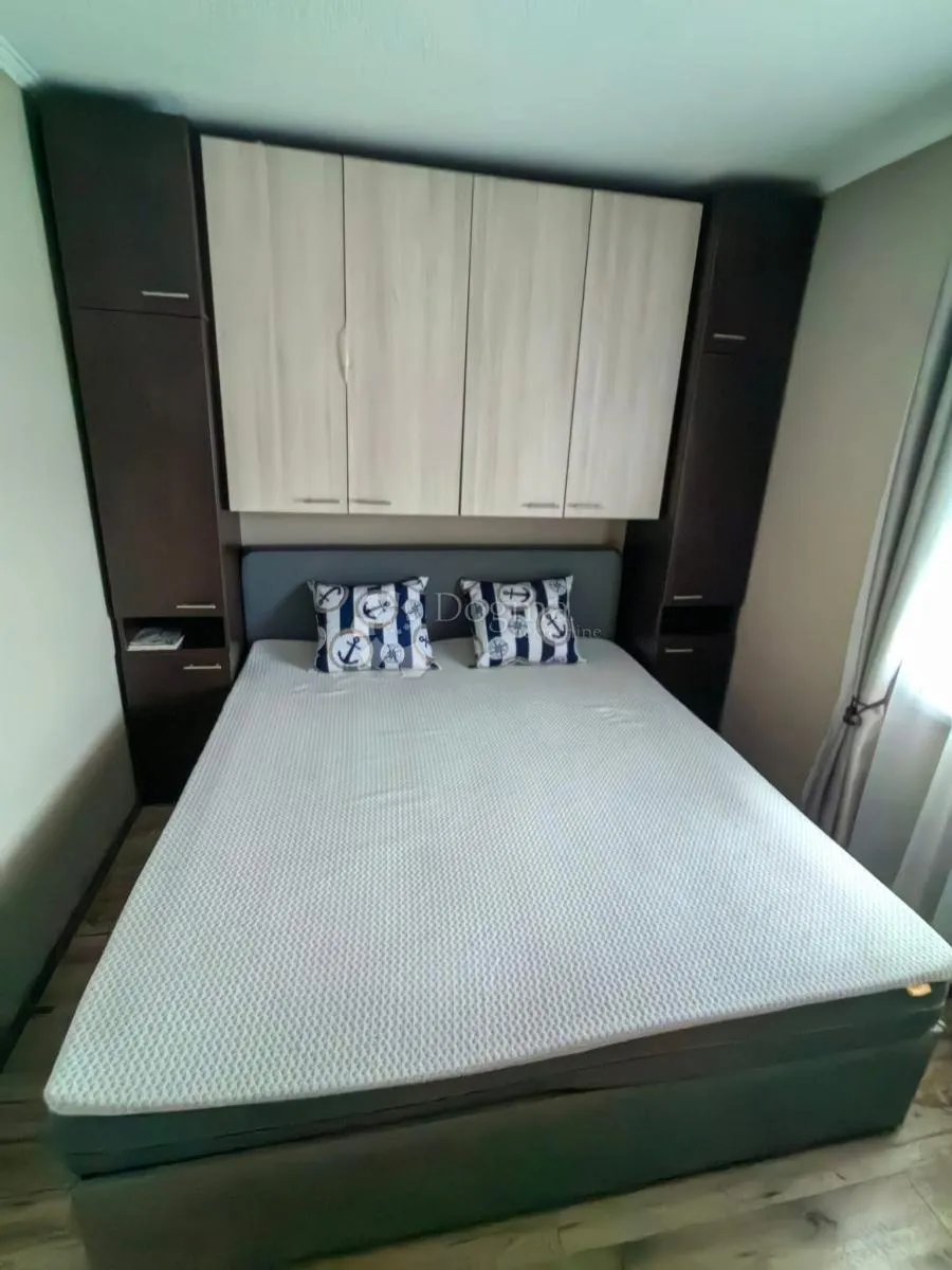 prodaje se apartman u prizemlju vir-straža - slika 13