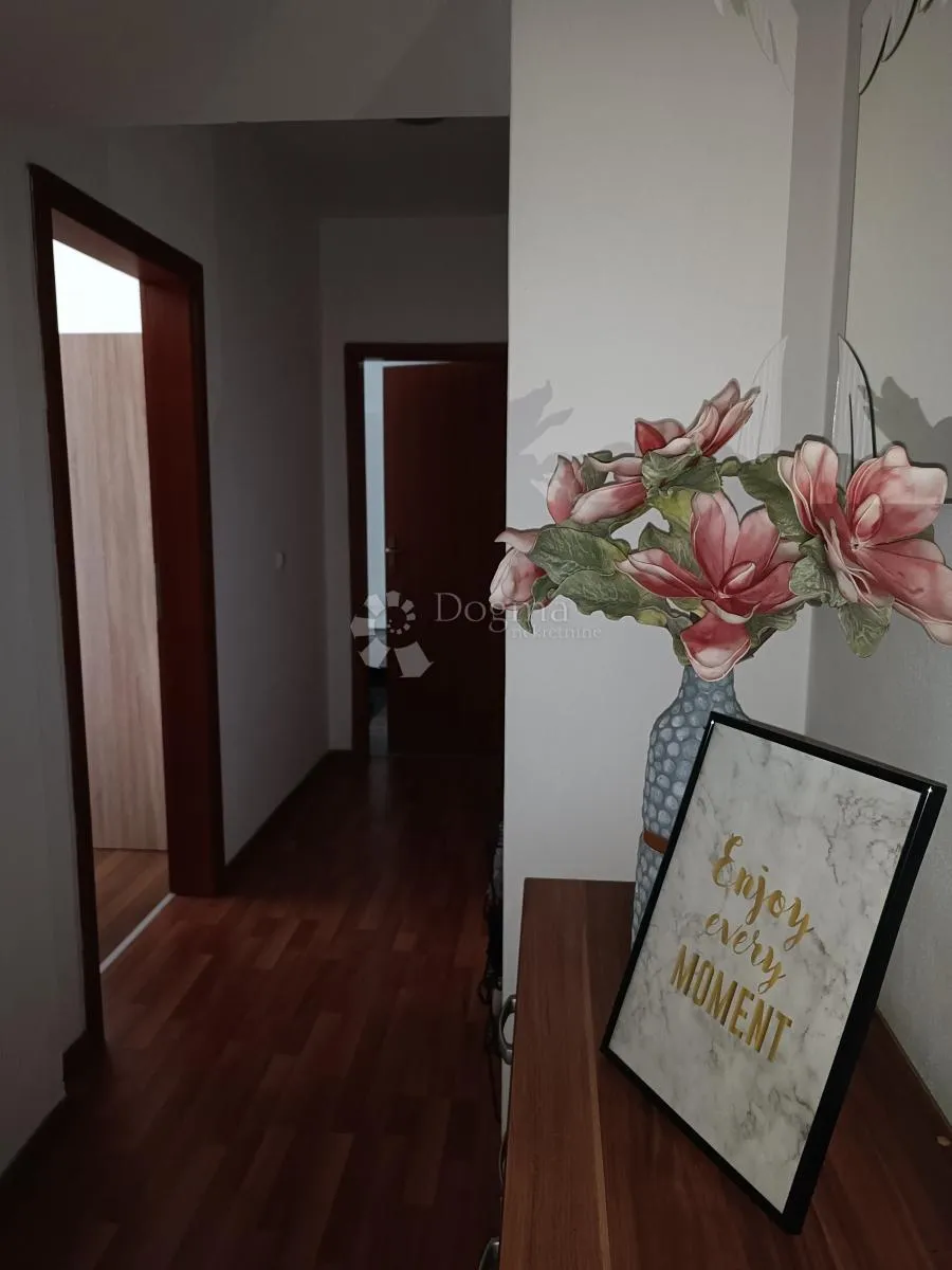 predivna kuća s bazenom - štokovci, svetvinčenat - slika 17