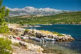 prilika! građevinsko zemljište 726 m2, pridraga (zadar) - slika 3