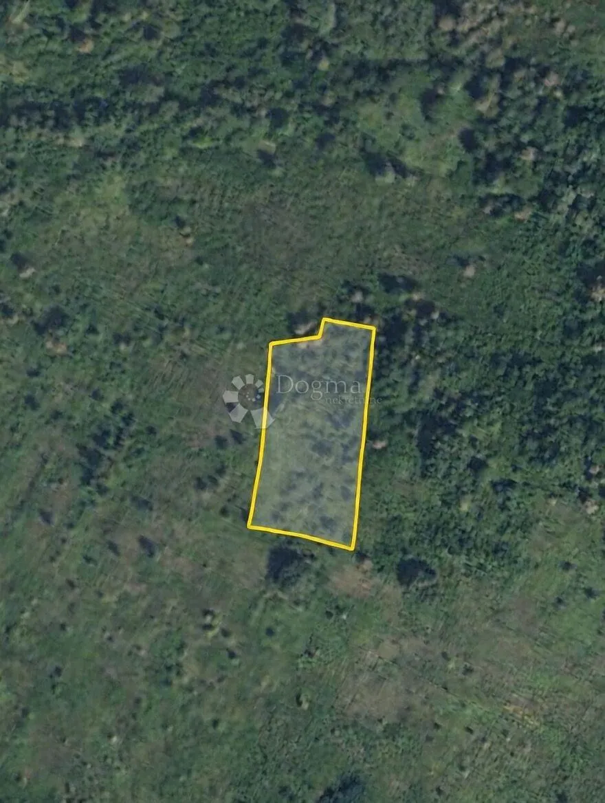 prodaje se više poljoprivrednih zemljišta, glina - 6.981m² - slika 2