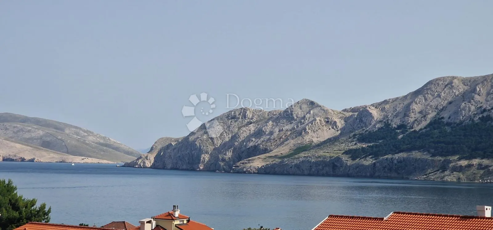 baška (krk) kuća 200 m od mora - slika 19