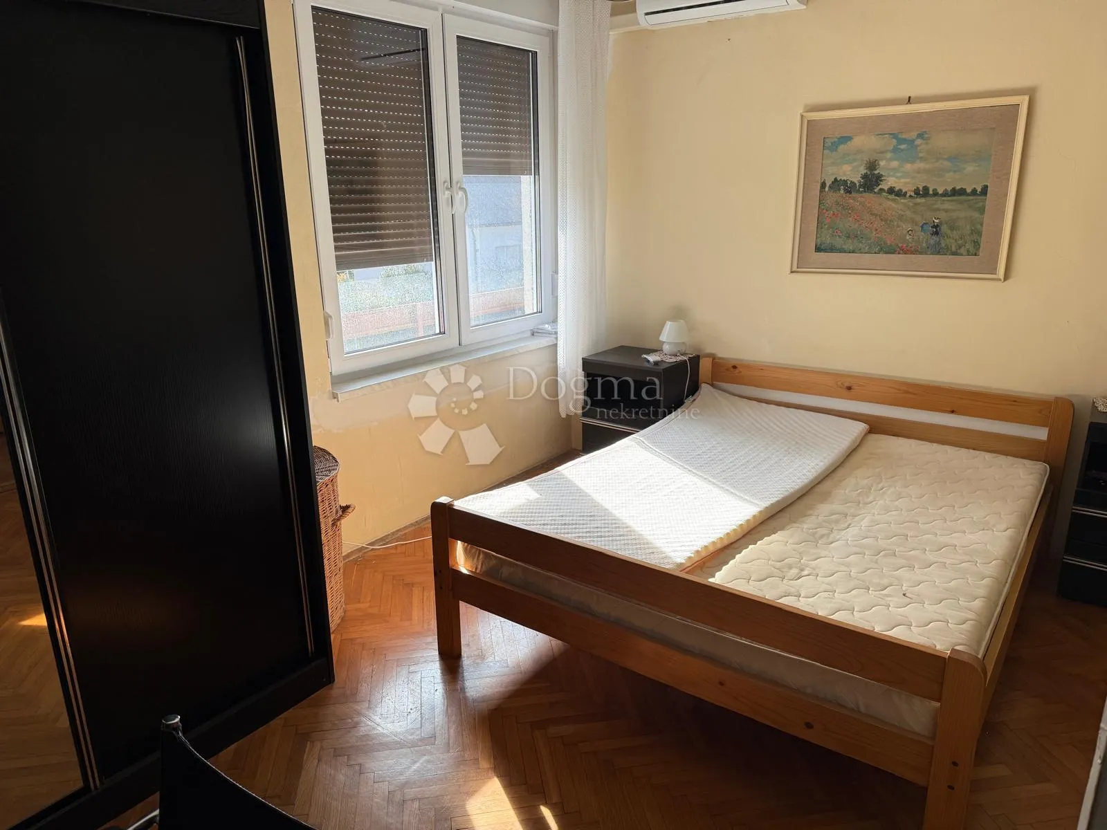 kuća s velikim potencijalom - slika 18