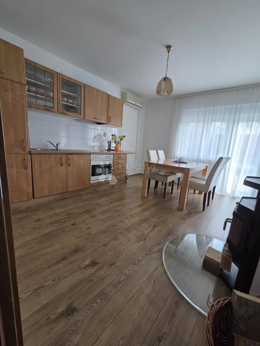 kuća 100 m² u dardi – odmah useljiva - slika 20