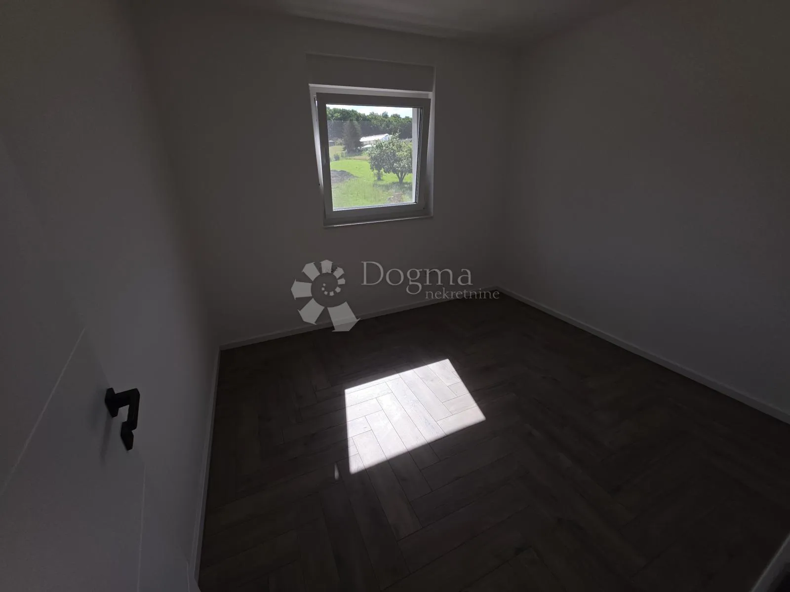 moderan četverosoban stan u mirnom dijelu marije bistrice 89,1m²+spremište+parkirno mjesto - slika 6