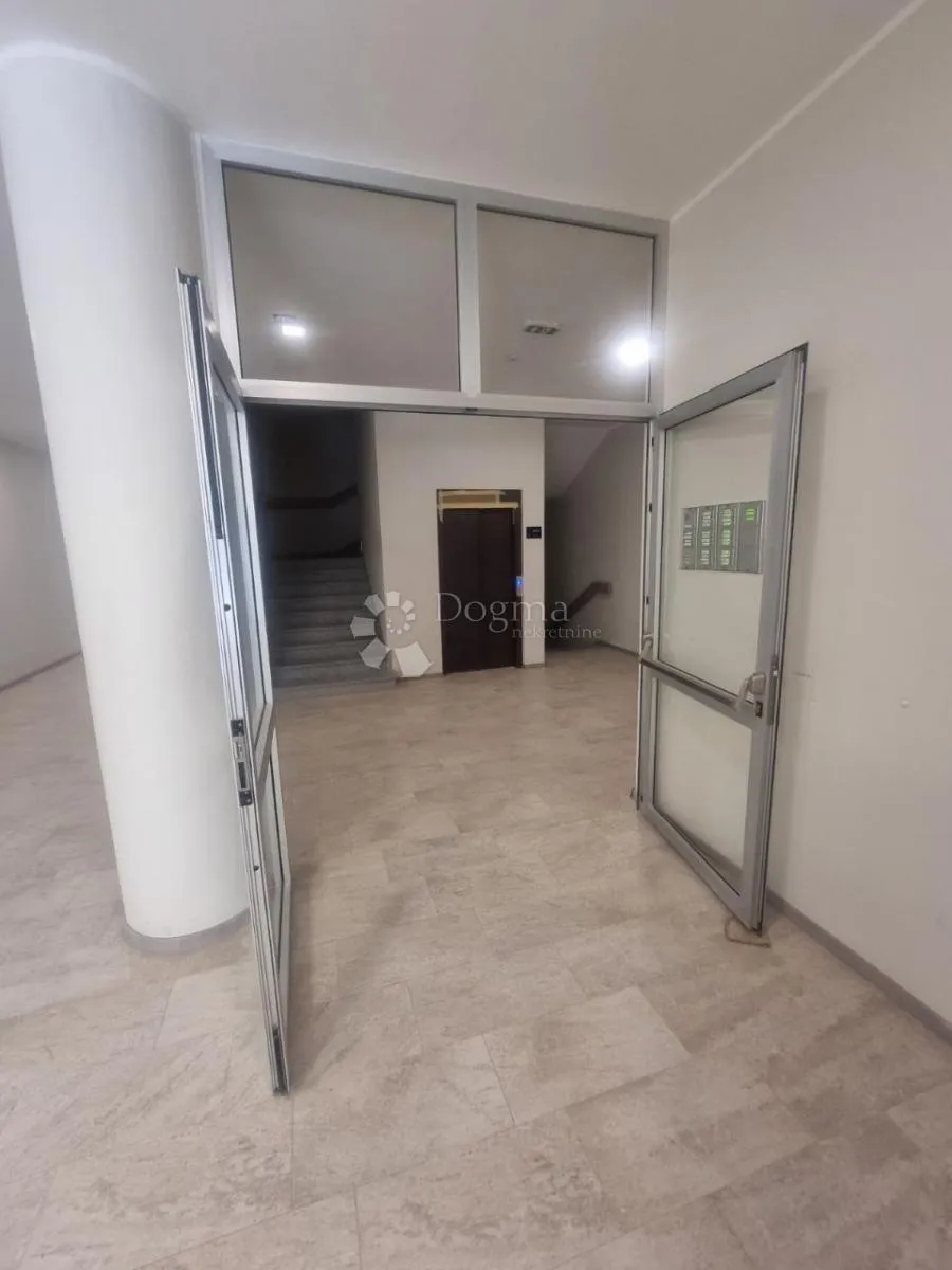 stan na top lokaciji - 2ss+db, 78m2 - slika 10