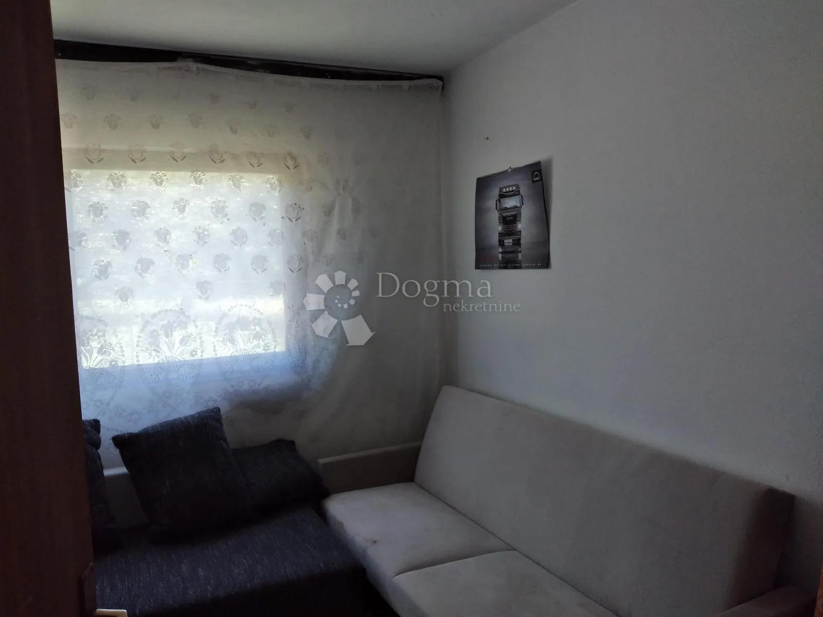 nadomak toplica, struja, bunar, hidrofor - slika 4