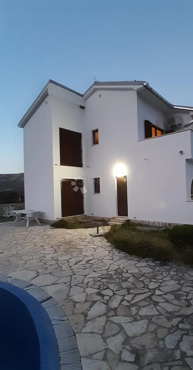 baška, apartman u prizemlju - slika 4