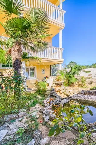apartman medulin - slika 8