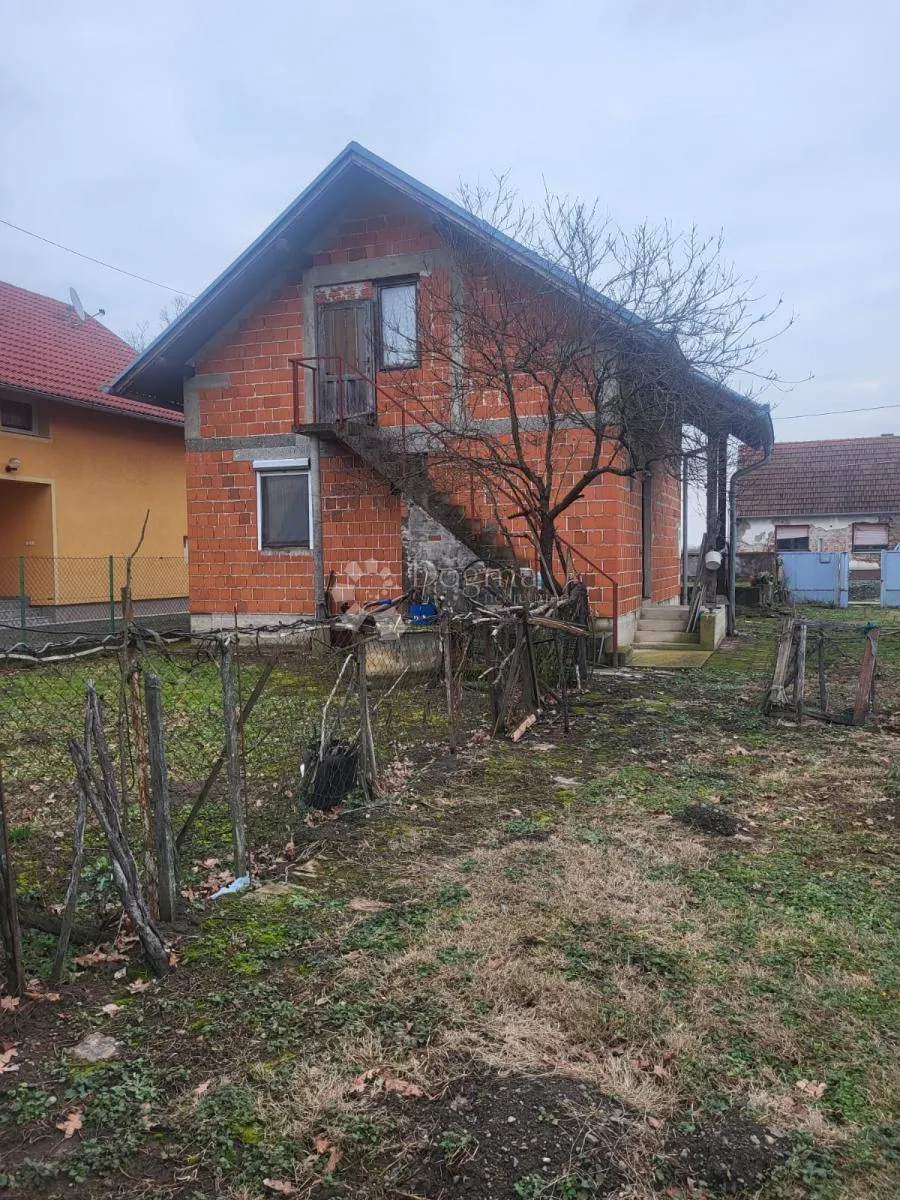 obiteljska kuća - slika 4
