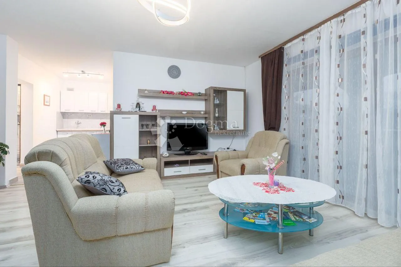 istra - kuća s 5 apartmana u blizini poreča - slika 29