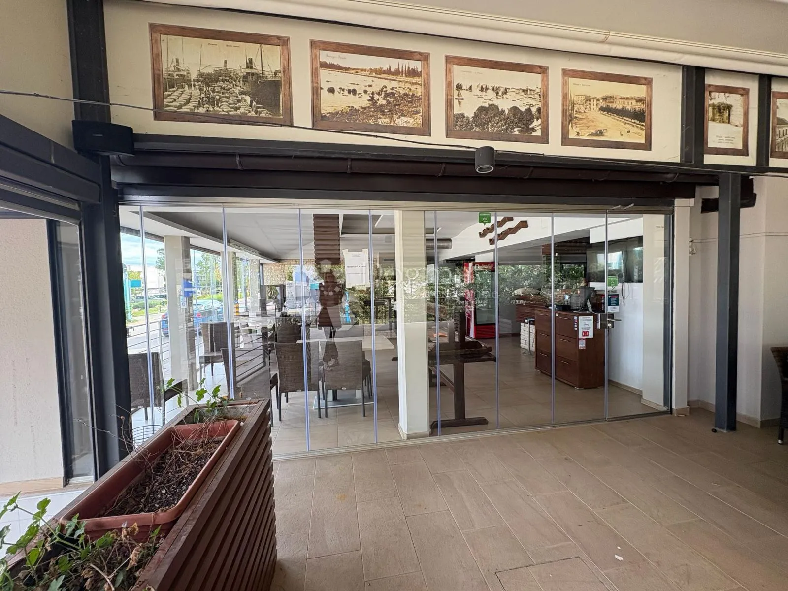 atraktivan poslovni prostor poreč - slika 5