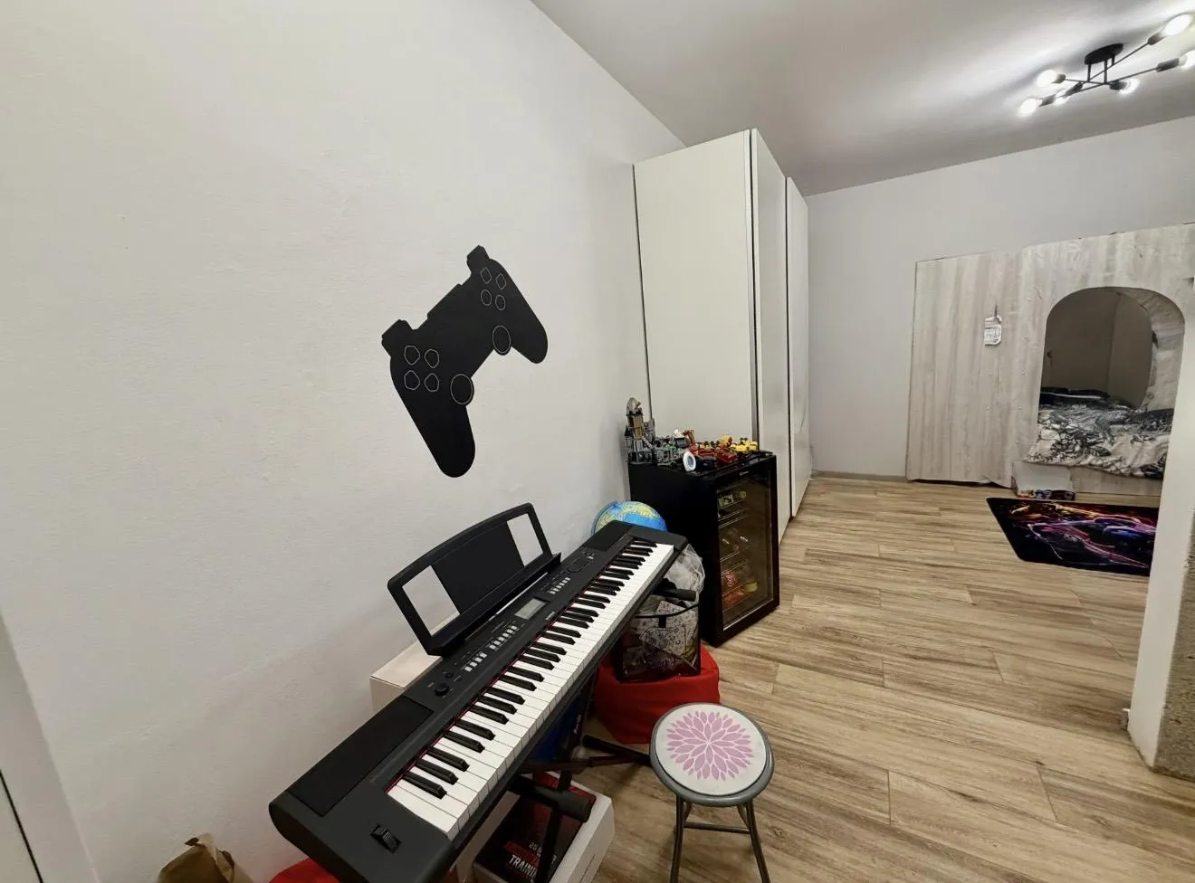 predivna kuća sa 4 stambene jedinice - rovinj - slika 30