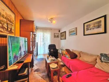 crikvenica app 111m2, blizu centra i mora - slika 5