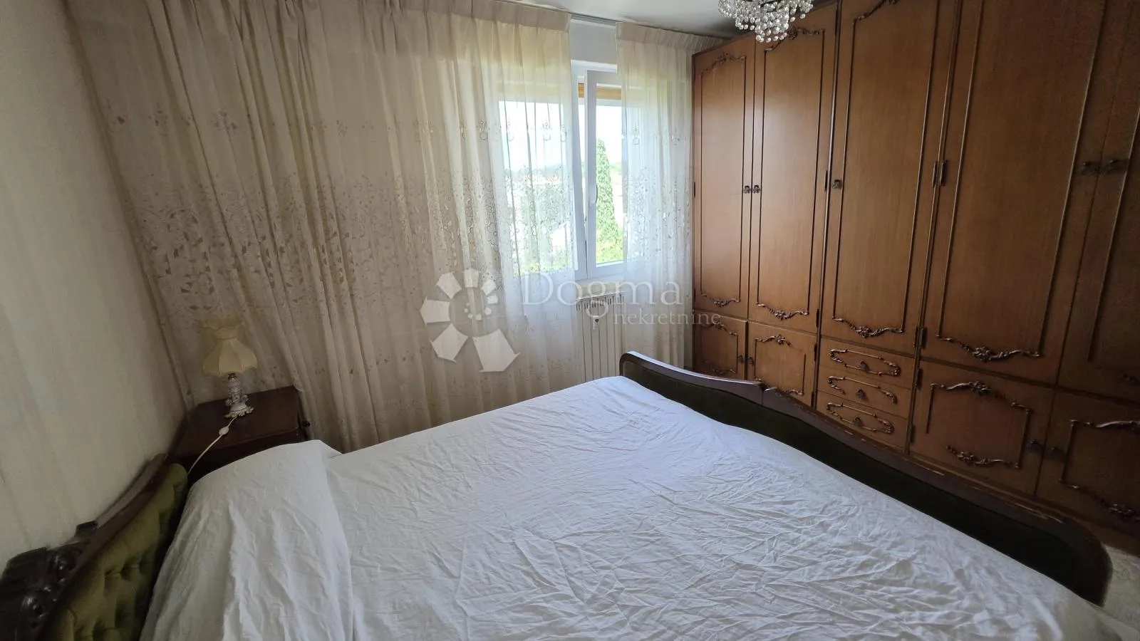 rijeka, srdoči , 3skl, balkon, najam - slika 7