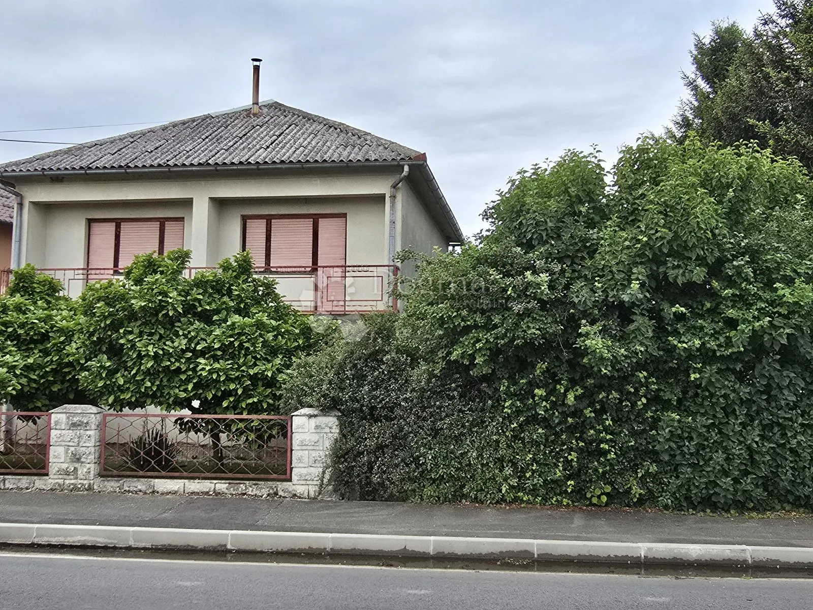 impresivna površina zemljišta u trnovcu - slika 19