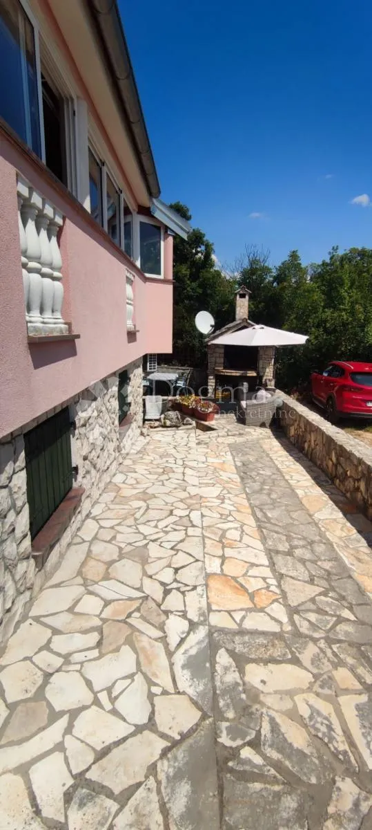 predivna kuća u blizini mora - slika 2