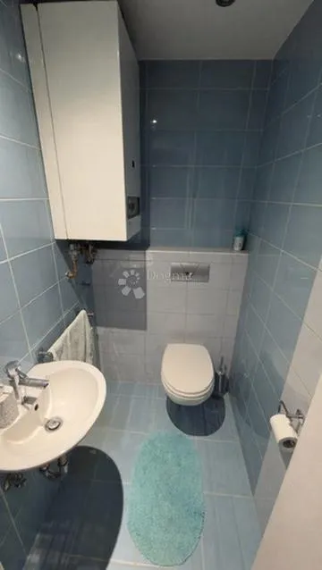 dvosoban stan 58,58 m² retfala – namješten - slika 26