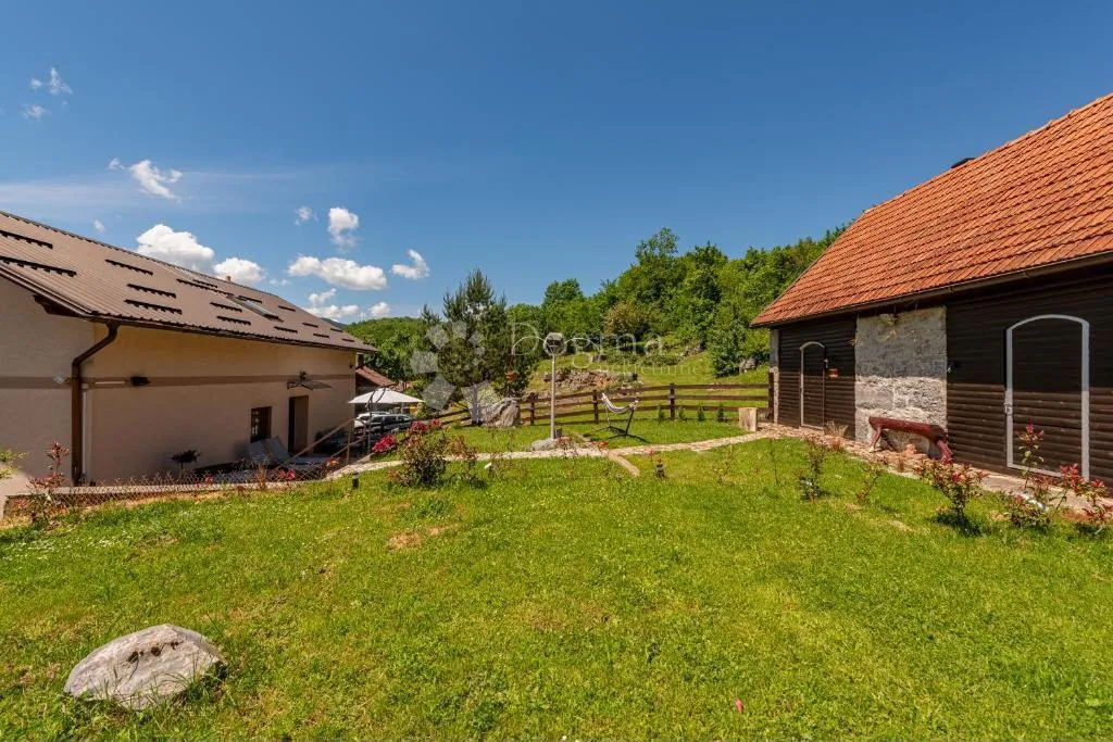 bužimska idila - slika 39