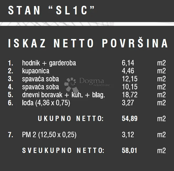novogradnja na atraktivnoj lokaciji - slika 3