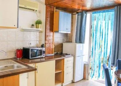 prilika apartmanska kuća zadar - slika 6