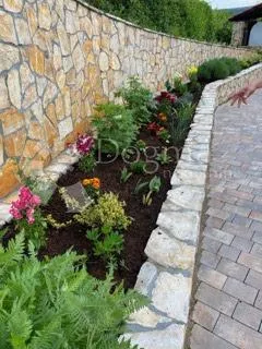 istra - dvije kuće na lijepoj lokaciji - slika 32