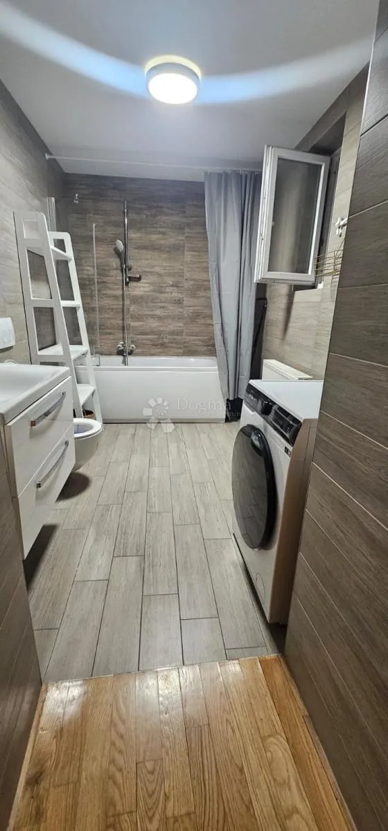 luksuz u srcu varaždina – 86m² kod stančićevog trga - slika 10