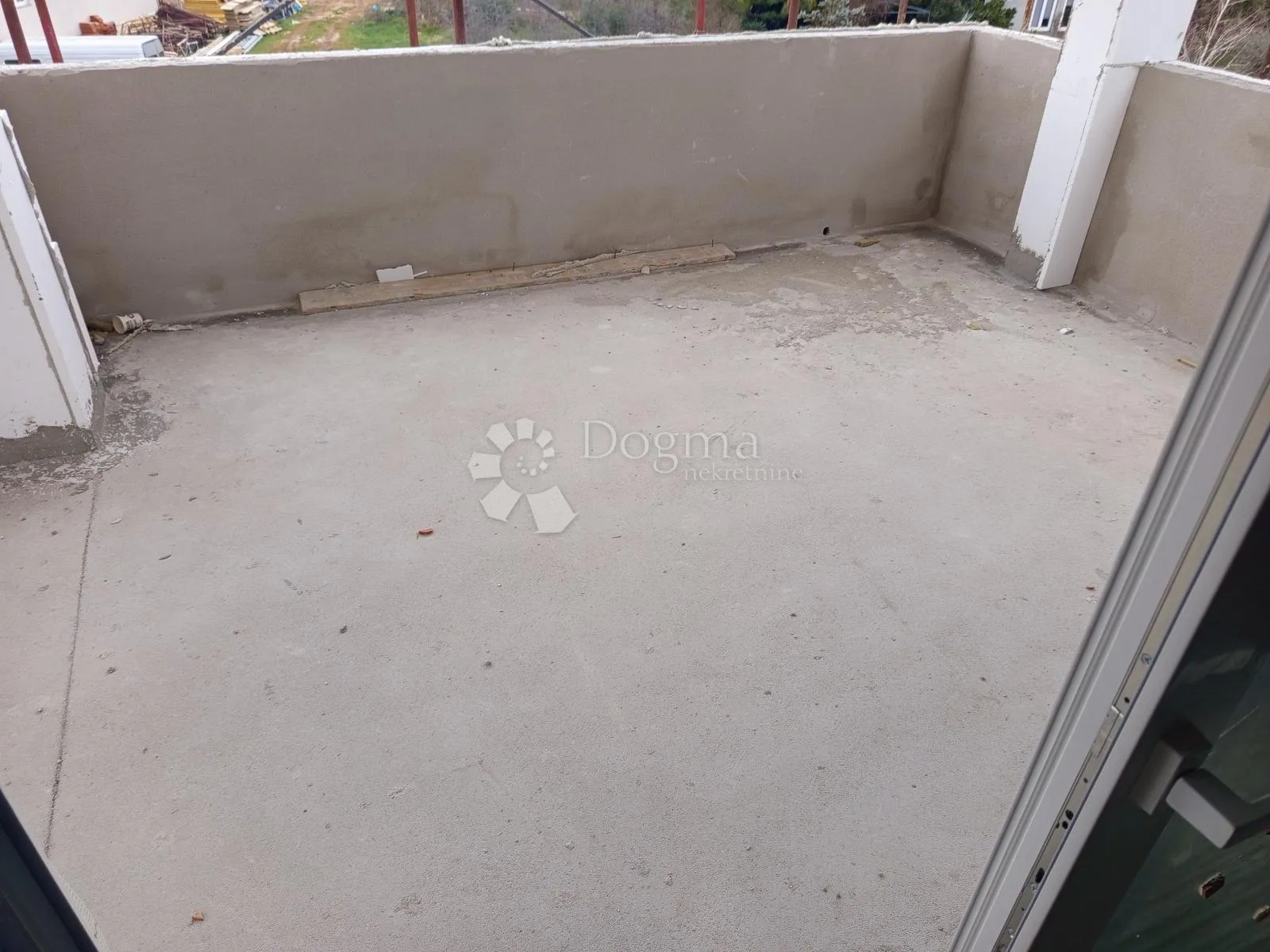 novogradnja monte turco - (zgb, s4) - slika 6