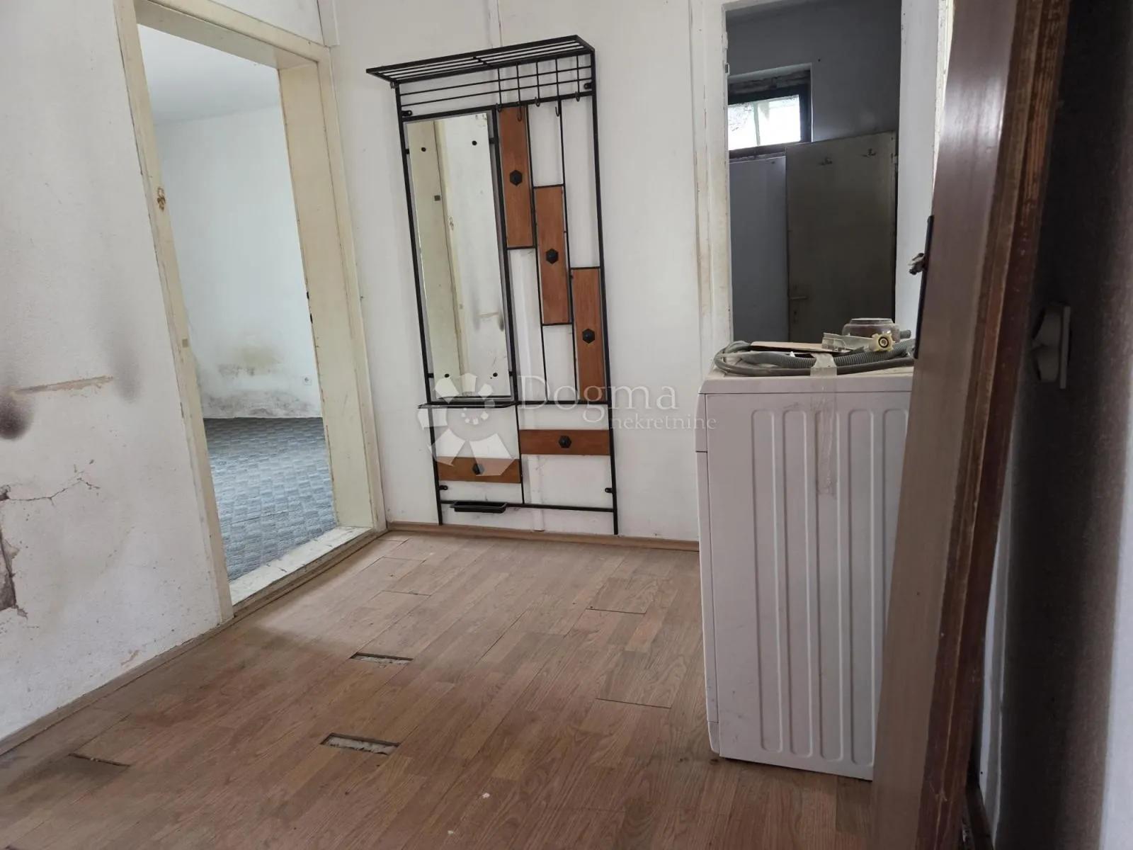 kuća 80 m² bistrinci – mirna lokacija - slika 12