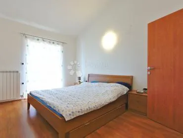 saršoni - za ljubitelje mira i čistog zraka - slika 14