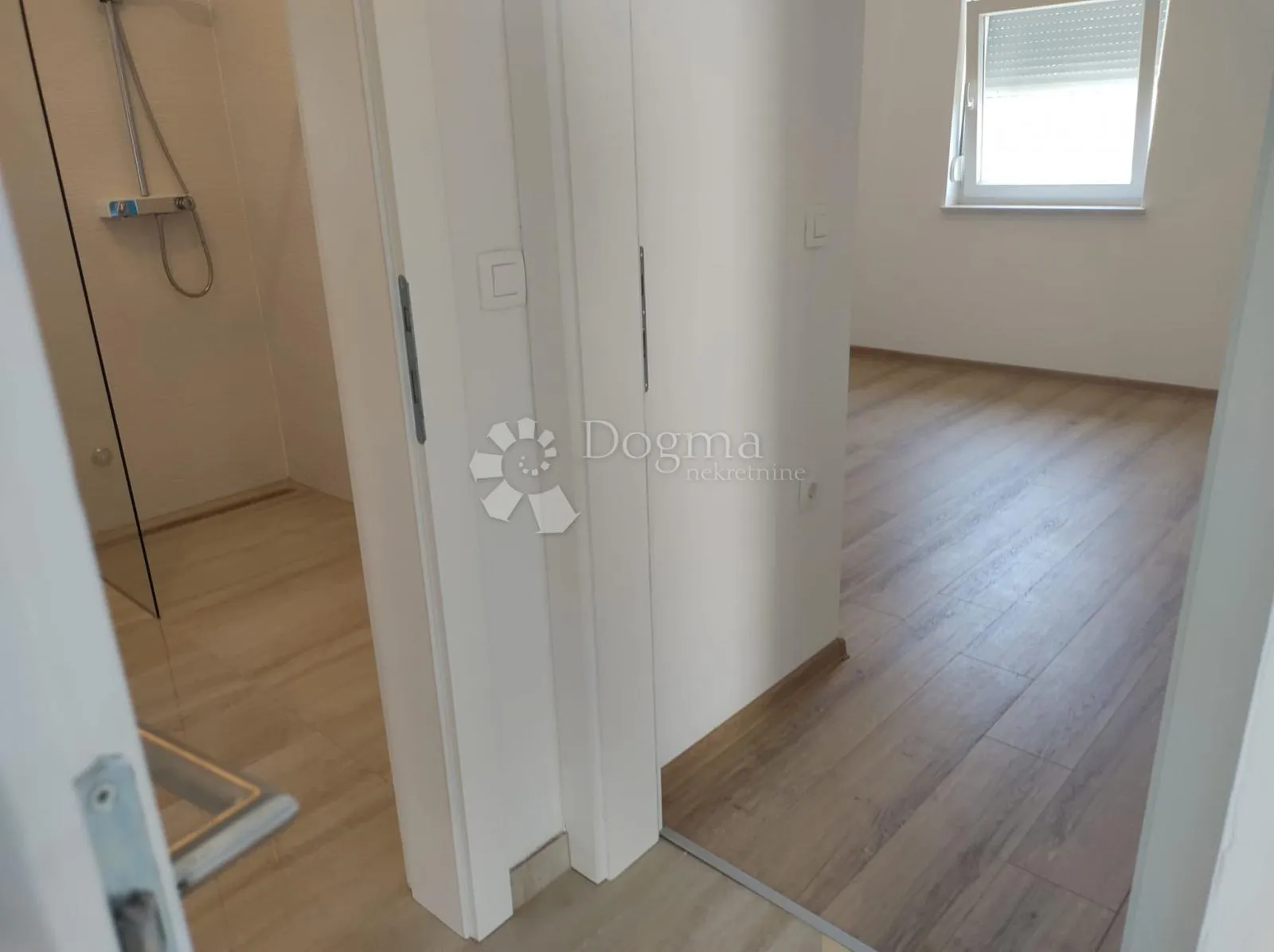 apartman novogradnja vir - slika 6