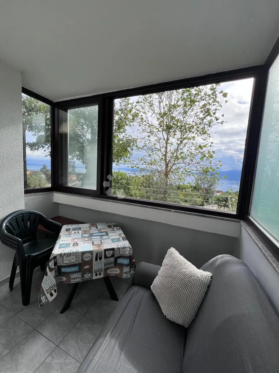 rešetari, 75m2, 2s+db - slika 8
