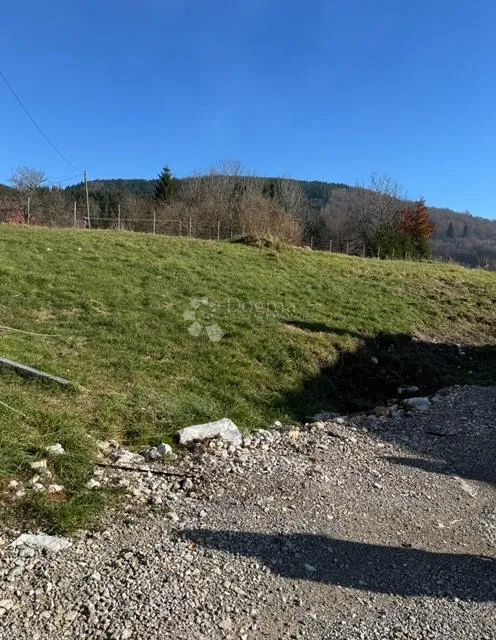 građevinski teren na najboljoj lokaciji u mrkoplju - slika 3