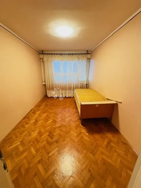 stan 2s+db s otvorenim pogledom na more - slika 12